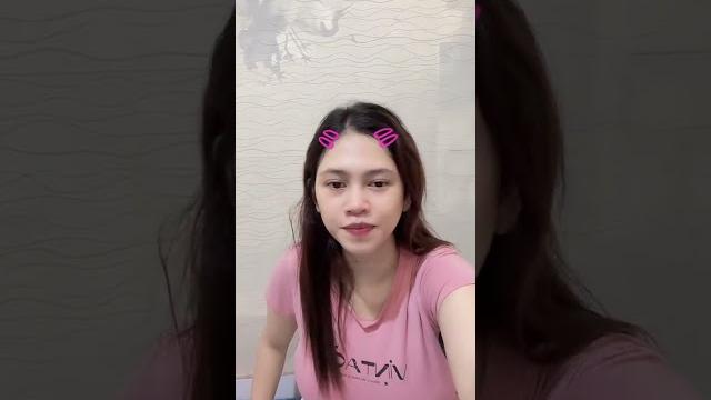 Bigo live hot bumil mama muda Bigo live hot bumil mama muda