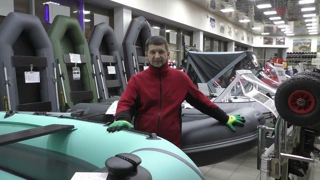 Как выбрать лодку пвх в 2025 году для новичка Как выбрать лодку пвх в 2025 году для новичка