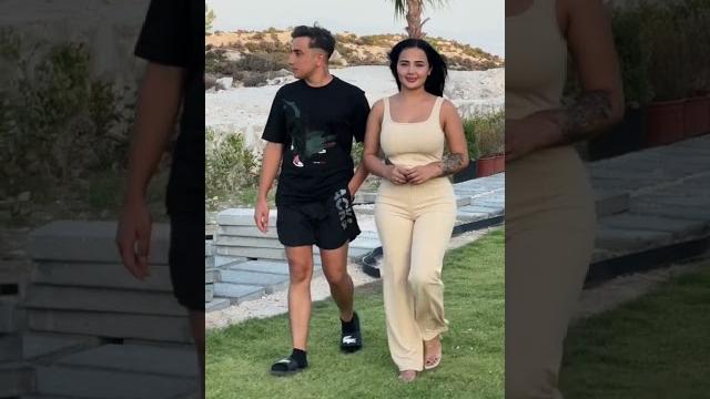 Bariş reus melek azad #shorts #beniöneçıkart #beniöneçıkart #melisbusebetkayan #tiktok #trend Bariş reus melek azad #shorts #beniöneçıkart #beniöneçıkart #melisbusebetkayan #tiktok #trend