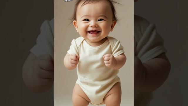 Pipi piu paapa papa song cute baby smart dance viral Pipi piu paapa papa song cute baby smart dance viral