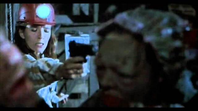 #1 brutal 80's gore compilation #1 brutal 80's gore compilation