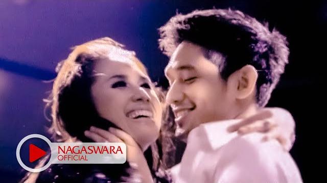 Melinda - cinta satu malam (official music video nagaswara) #music Melinda - cinta satu malam (official music video nagaswara) #music