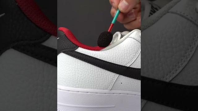 Custom air force 1’s… Custom air force 1’s…