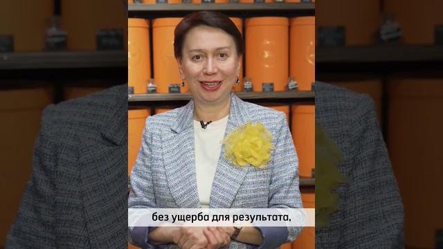 Что делать, если работа перестала приносить удовольствие? hr#hrкомпас #трендыhr #hrдиректор Что делать, если работа перестала приносить удовольствие? hr#hrкомпас #трендыhr #hrдиректор
