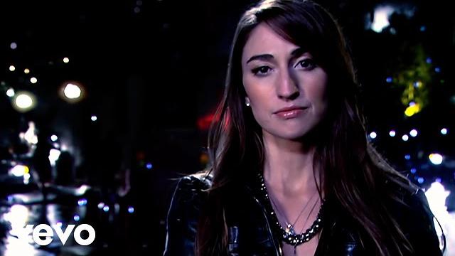 Sara bareilles - gravity (official hd video) Sara bareilles - gravity (official hd video)