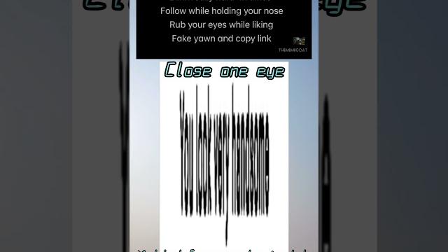 It works #music #phonk #drift #remix #phonkmeme #thememegoat #funnygoatmemes #shorts #funny # It works #music #phonk #drift #remix #phonkmeme #thememegoat #funnygoatmemes #shorts #funny #