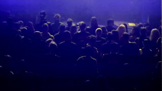 Нуки - live show opera (18 09 2016) - 1h13 Нуки - live show opera (18 09 2016) - 1h13