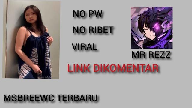 Msbreewc terbaru|| no pw no ribet || mobile legend Msbreewc terbaru|| no pw no ribet || mobile legend