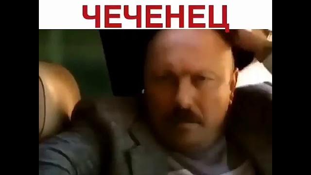 Любимый зять!!! Любимый зять!!!