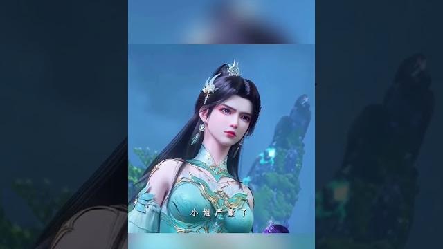 I finally saw my xuner again #donghua #donghuaedit #斗破苍穹 #btth #阅文动漫 #donghua #chinesepoetry I finally saw my xuner again #donghua #donghuaedit #斗破苍穹 #btth #阅文动漫 #donghua #chinesepoetry