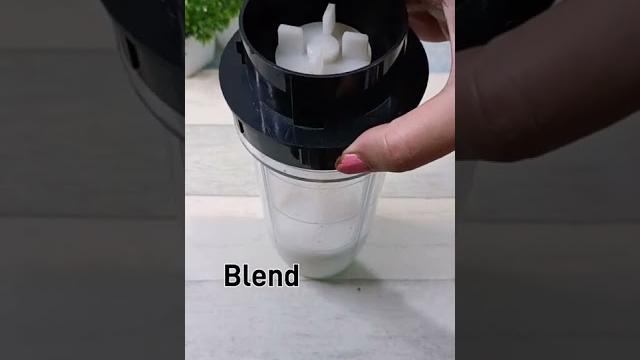 Sawan vrat recipe - banana milkshake #vratspecial #milkshake #shorts #shortsfeed #short #sawan2022 Sawan vrat recipe - banana milkshake #vratspecial #milkshake #shorts #shortsfeed #short #sawan2022