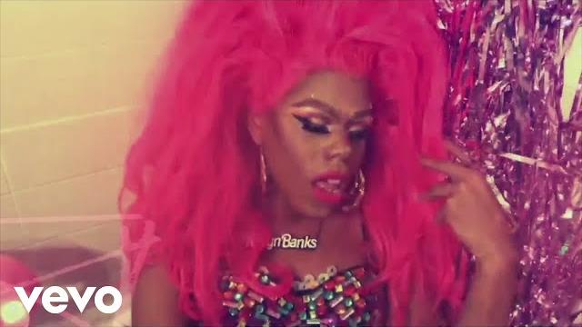 Robyn banks - robyn Robyn banks - robyn