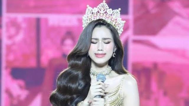 Full đỗ thị hà với màn final walk đẫm nước mắt trước khi kết thúc nhiệm kỳ hoa hậu việt nam Full đỗ thị hà với màn final walk đẫm nước mắt trước khi kết thúc nhiệm kỳ hoa hậu việt nam