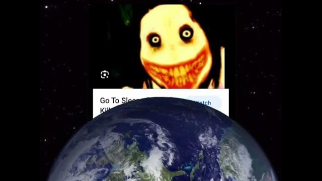 L exposed jeff the killer L exposed jeff the killer