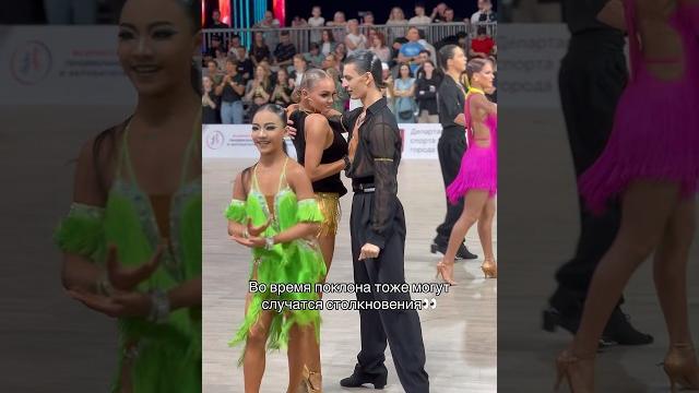 #dancers #ballroomdancesport #dance #dancer #ballroomdance #dancers #ballroomdancesport #dance #dancer #ballroomdance