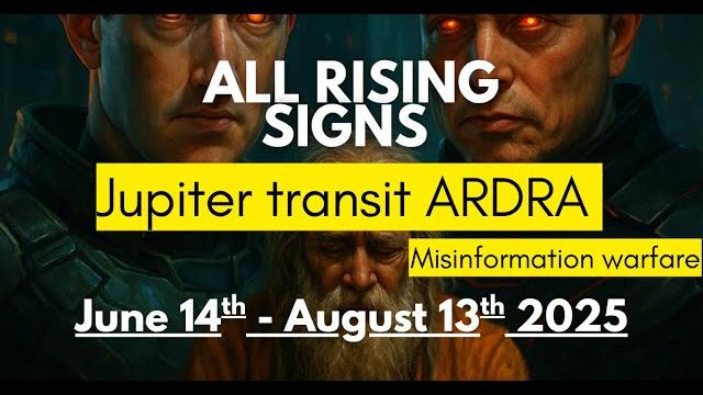 Jupiter transit ardra nakshatra- career opportunities, spirituality & relationship goals- all signs Jupiter transit ardra nakshatra- career opportunities, spirituality & relationship goals- all signs