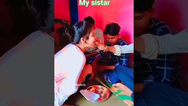 Thanks for 100 subscribe थैंक्स फॉर 100 सब्सक्राइबर ||#youtubeshorts #viral #shorts #sandeepsurila Thanks for 100 subscribe थैंक्स फॉर 100 सब्सक्राइबर ||#youtubeshorts #viral #shorts #sandeepsurila