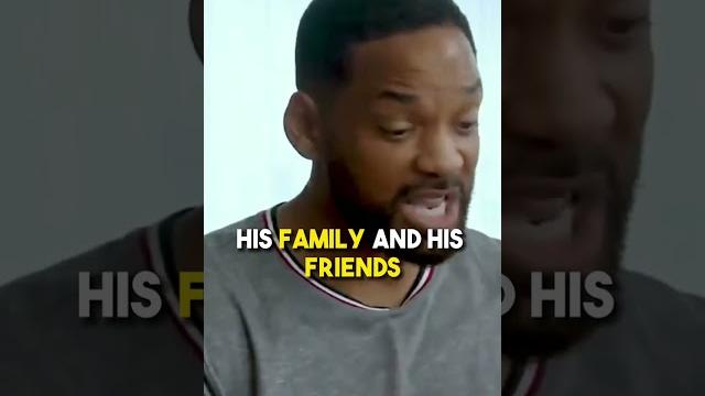 Will smith on bhagavad gita Will smith on bhagavad gita
