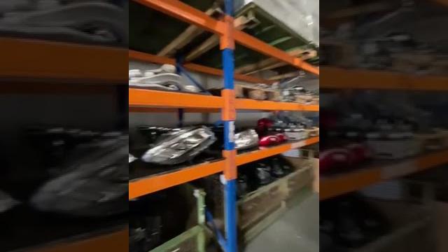 Автозапчасти на все модели авто Автозапчасти на все модели авто