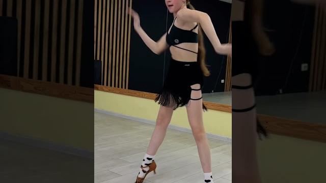 Milana #newmusic #phonk #music #phonkmusic #automobile #dance #社交ダンサー #fashion #振付動画 #dancer Milana #newmusic #phonk #music #phonkmusic #automobile #dance #社交ダンサー #fashion #振付動画 #dancer
