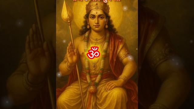 Powerful krishna mantra - ️ krishnaya vasudevaya #krishna #chanting #meditation #music Powerful krishna mantra - ️ krishnaya vasudevaya #krishna #chanting #meditation #music