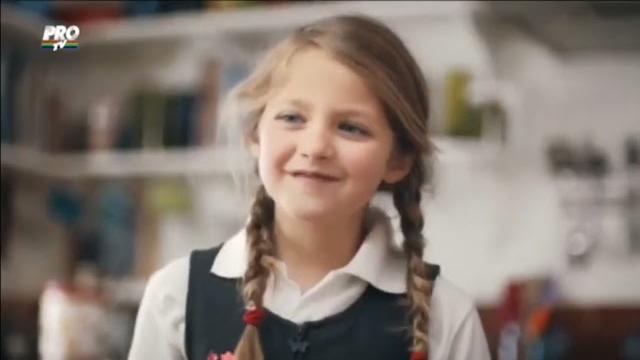 Reclame și promo 2 aprilie 2015 pro tv Reclame și promo 2 aprilie 2015 pro tv