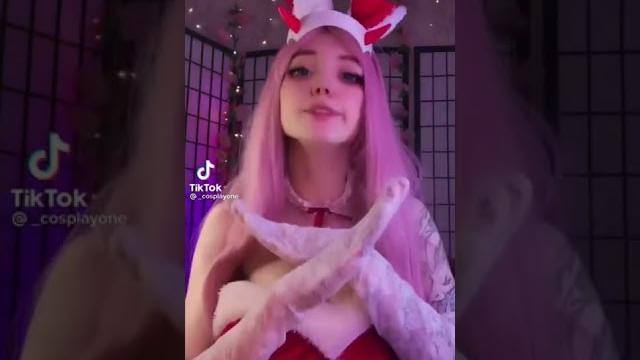 #fyp #cosplay #viral #fyp #cosplay #viral
