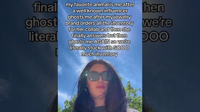 Maybe we should tag her …. #evryjewels #exposed Maybe we should tag her …. #evryjewels #exposed