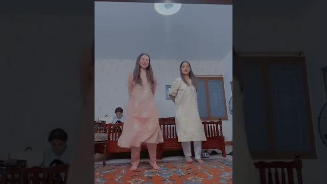 I tried.. | hania amir| #dance | instagram reels I tried.. | hania amir| #dance | instagram reels