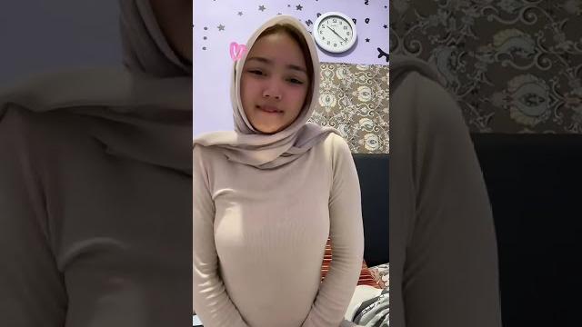 Yaya rasyid live goyang Yaya rasyid live goyang