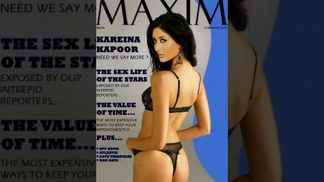 Sexy actress hot Sexy actress hot