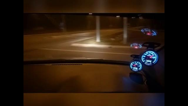 Preve turbo Preve turbo