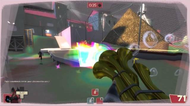 Tf2 pyroland Tf2 pyroland