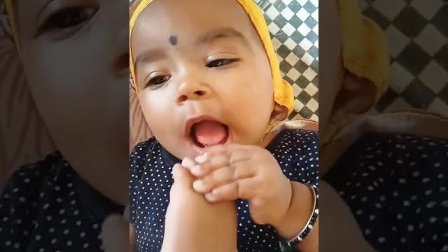 Then v/s now licking foot toes Then v/s now licking foot toes