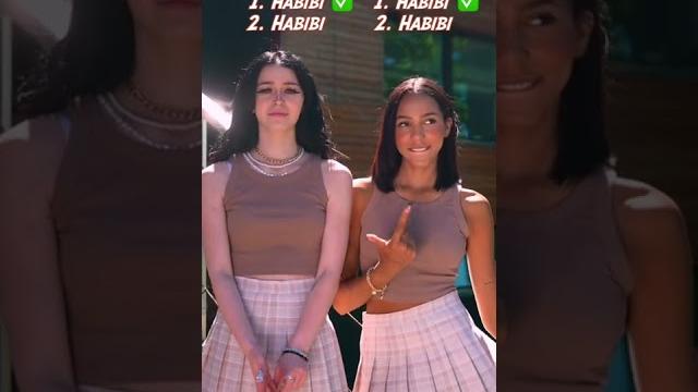 Can you do this? #alisha #xoteam #tiktok #shorts Can you do this? #alisha #xoteam #tiktok #shorts