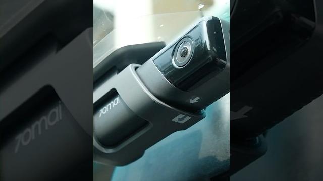 Лучший недорогой видеорегистратор Лучший недорогой видеорегистратор