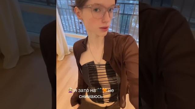 Тгк: kuporovaa krupa Тгк: kuporovaa krupa
