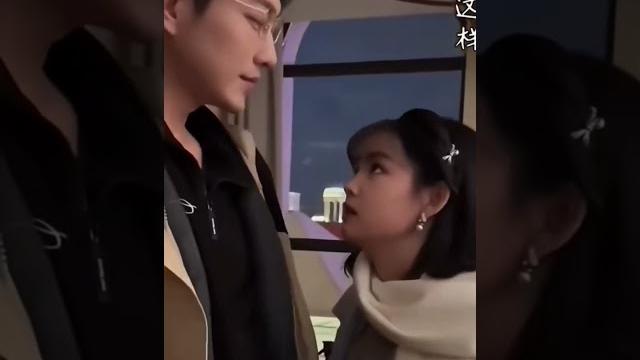 ️𝐘𝐮𝐥𝐨𝐧𝐠 𝐰𝐢𝐥𝐥 𝐚𝐥𝐰𝐚𝐲𝐬 𝐛𝐞 𝐌𝐞𝐢𝐌𝐞𝐢'𝐬 𝐫𝐞𝐬𝐭𝐢𝐧𝐠 𝐩𝐥𝐚𝐜𝐞 𝐚𝐧𝐝 𝐬𝐚𝐟𝐞 𝐡𝐚𝐯𝐞𝐧𝐎𝐮𝐫 𝐥𝐨𝐯𝐞𝐥𝐲 𝐜𝐨𝐮𝐩𝐥𝐞! #yuyang #highlights ️𝐘𝐮𝐥𝐨𝐧𝐠 𝐰𝐢𝐥𝐥 𝐚𝐥𝐰𝐚𝐲𝐬 𝐛𝐞 𝐌𝐞𝐢𝐌𝐞𝐢'𝐬 𝐫𝐞𝐬𝐭𝐢𝐧𝐠 𝐩𝐥𝐚𝐜𝐞 𝐚𝐧𝐝 𝐬𝐚𝐟𝐞 𝐡𝐚𝐯𝐞𝐧𝐎𝐮𝐫 𝐥𝐨𝐯𝐞𝐥𝐲 𝐜𝐨𝐮𝐩𝐥𝐞! #yuyang #highlights