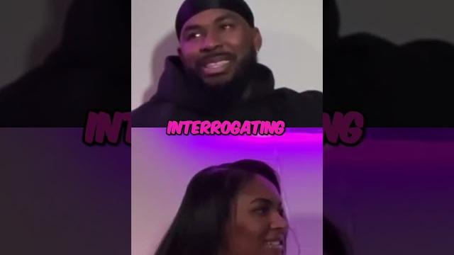 Mom found out i was having sex! Mom found out i was having sex!