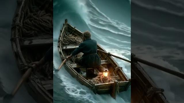 Воды морские #art #love #romantic #стихи #романтика #travel #море #душа #стихия #волны #жизнь Воды морские #art #love #romantic #стихи #романтика #travel #море #душа #стихия #волны #жизнь