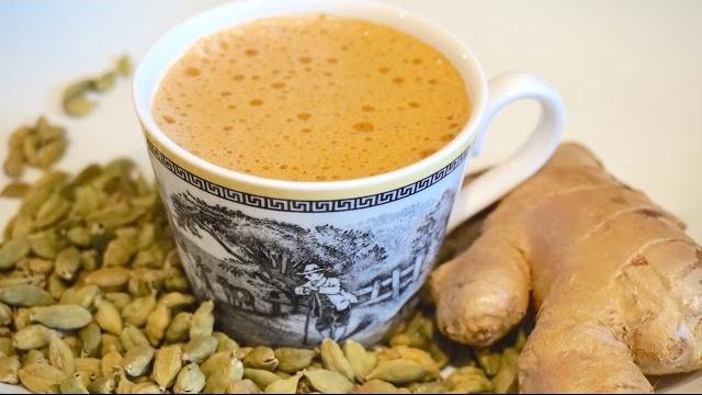 Chai tea recipe indian tea Chai tea recipe indian tea