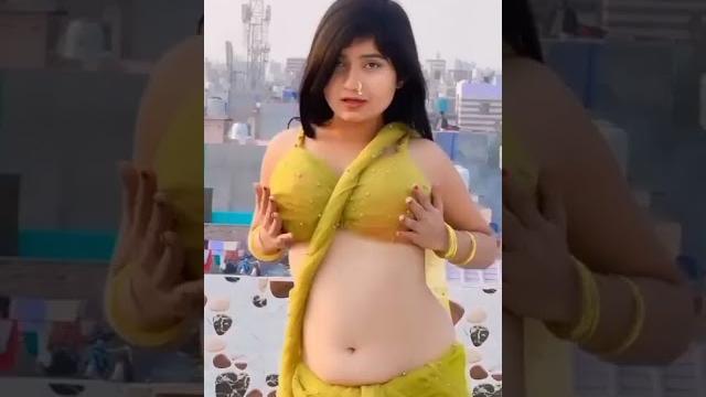 Reels instagram sab viral videos#vk bavaliya_studio_viral #short #shorts_video #shortsfeed # Reels instagram sab viral videos#vk bavaliya_studio_viral #short #shorts_video #shortsfeed #