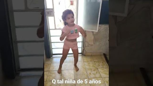 Mamih Mamih