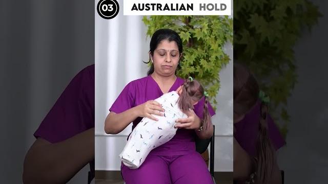 5 different breastfeeding positions | dr. deepthi jammi 5 different breastfeeding positions | dr. deepthi jammi