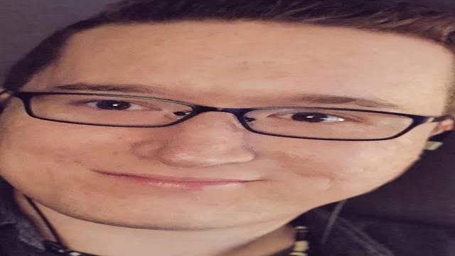 Jschlatt vods: the first smp live stream (smp live #1) Jschlatt vods: the first smp live stream (smp live #1)