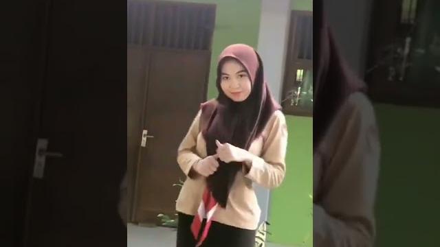 Sebelum pramuka,, tiktok dulu #shorts #pramuka Sebelum pramuka,, tiktok dulu #shorts #pramuka