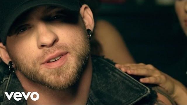 Brantley gilbert - bottoms up (official music video) Brantley gilbert - bottoms up (official music video)