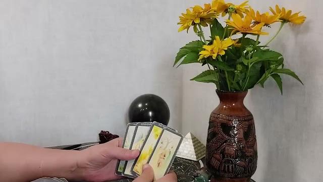 ⏳ что произойдет в вашей жизни совсем скоро? таро расклад i гадание онлайн эммануэль таро ⏳ что произойдет в вашей жизни совсем скоро? таро расклад i гадание онлайн эммануэль таро