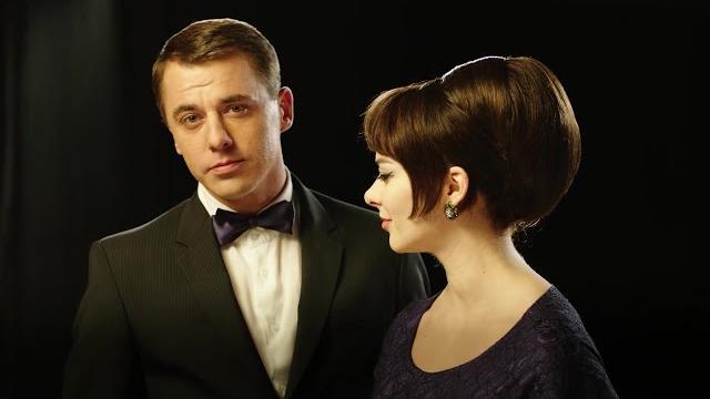 Новинка 2024! мелодрама! этот завораживающий фильм несомненно станет главным хитом года! Новинка 2024! мелодрама! этот завораживающий фильм несомненно станет главным хитом года!