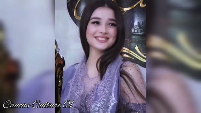 Бомбовая кавказская песня эльгюн бадалов - малыш 2021 Бомбовая кавказская песня эльгюн бадалов - малыш 2021